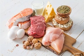 Apa Itu Perishable Food?