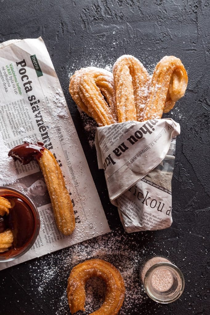 churros, bakery products, dessert-2188869.jpg