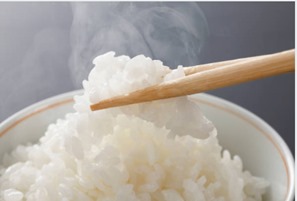 TERNYATA NASI KEMARIN BAIK UNTUK PENDERITA DIABETES?