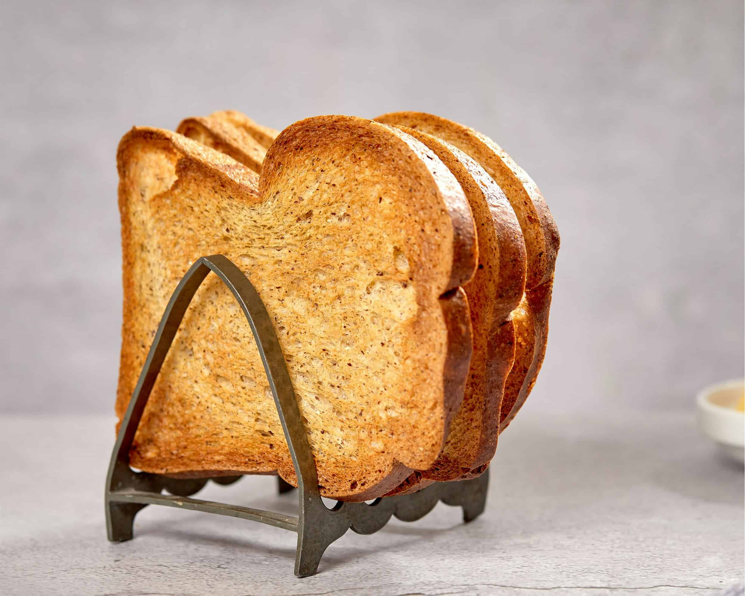 REAKSI MAILLARD, APA PENYEBABNYA?