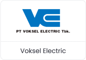 Logo-1-1.png