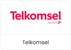 Logo-3-1.png