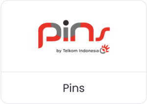 Logo-4-1.png