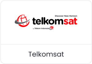 Logo-5-1.png