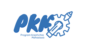BANGGA!!! 7 MAHASISWA TEKNOLOGI PANGAN DENGAN 3 PROPOSAL PKM LOLOS DIDANAI BELMAWA KEMENDIKBUDRISTEK 2024