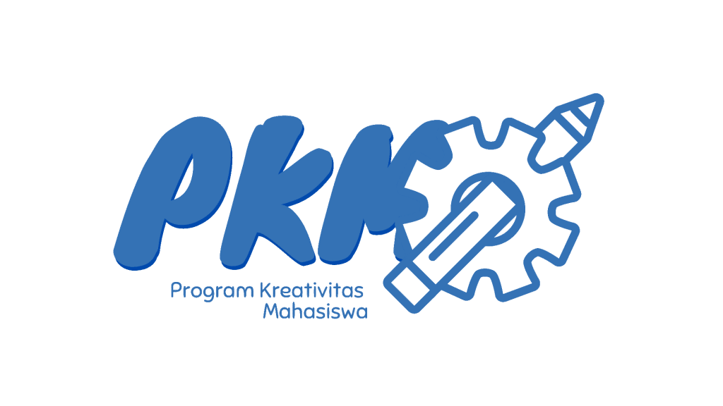 BANGGA!!! 7 MAHASISWA TEKNOLOGI PANGAN DENGAN 3 PROPOSAL PKM LOLOS DIDANAI BELMAWA KEMENDIKBUDRISTEK 2024