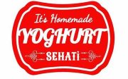 YOGHURT SEHATI