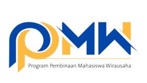MAHASISWA TEKNOLOGI PANGAN LOLOS PENDANAAN P2MW