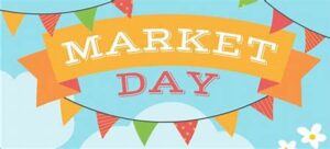 Market Day : Mahasiswa Teknologi Pangan Tunjukan Hasil Pengembangan Produk Berbahan dasar Singkong