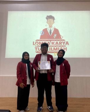 WhatsApp Image 2023-11-30 at 07.43.32